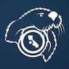 CSU Monterey Bay logo